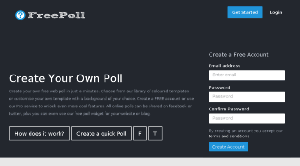 freepoll.co.uk