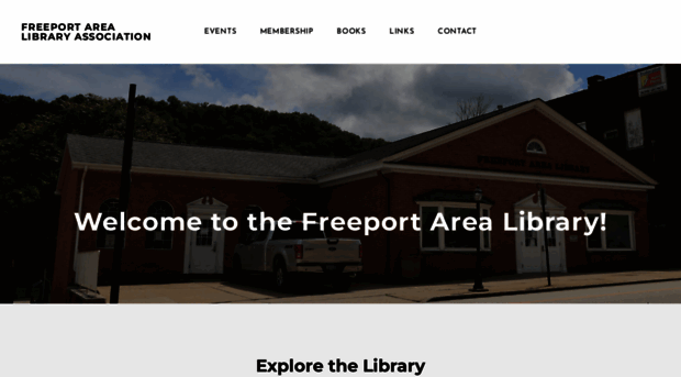 freeportlibrary.org