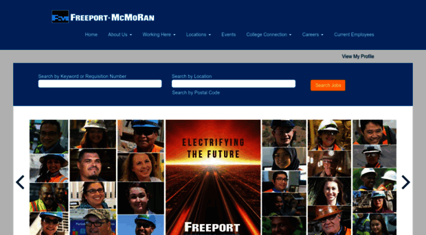 freeportmcmoran.jobs