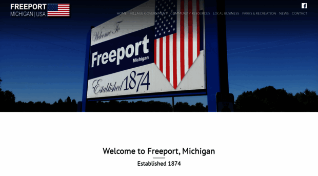 freeportmichigan.org