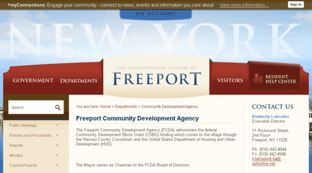 freeportnycda.org