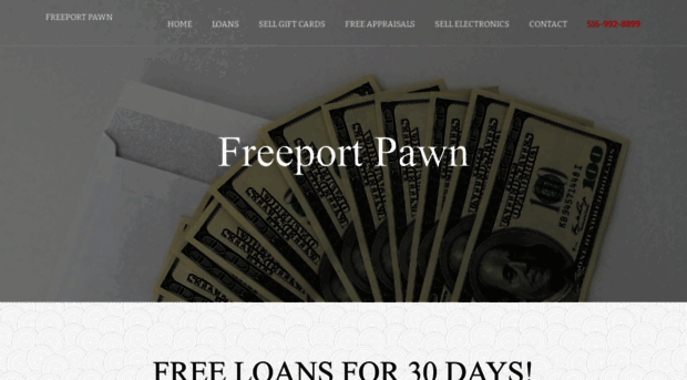 freeportpawn.com