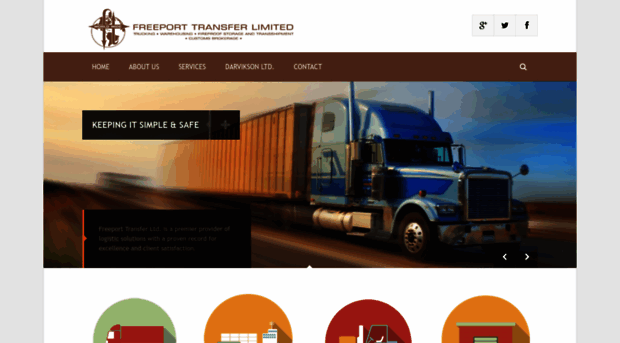 freeporttransfer.com