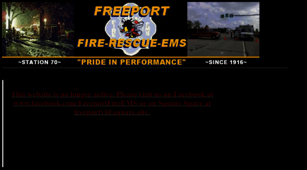 freeportvfd.com