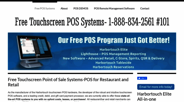 freepospros.com