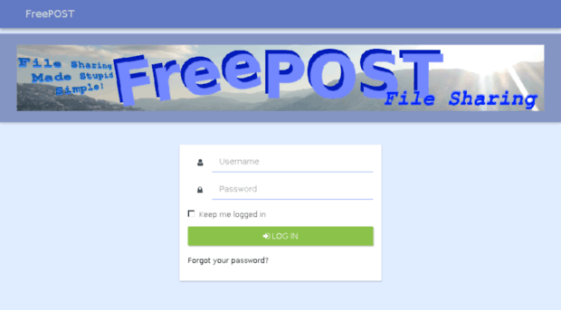 freepost.ca