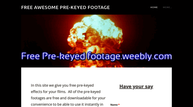 freepre-keyedfootage.weebly.com