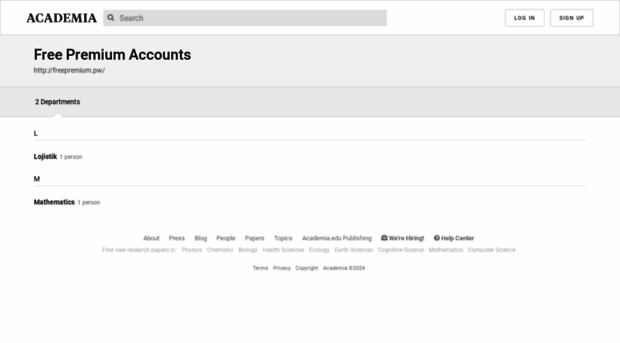 freepremium.academia.edu