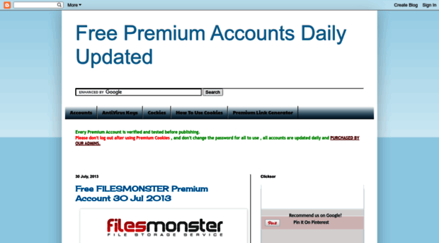 freepremiumaccount4u.blogspot.com