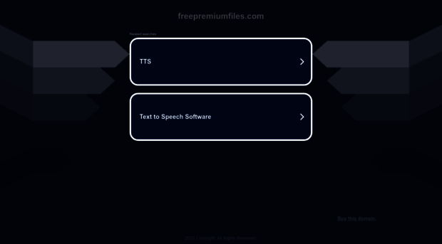 freepremiumfiles.com