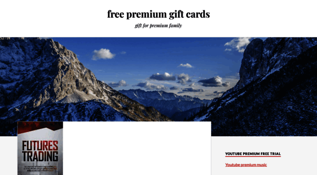freepremiumgiftcards.com
