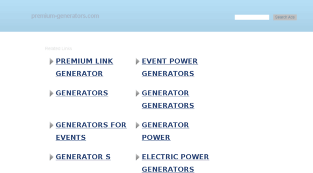 freepremiumlinkgenerator2014.blogspot.com