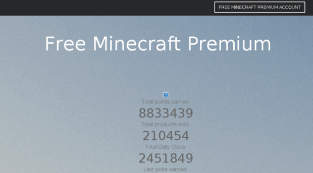 freepremiumminecraftaccoun.weebly.com