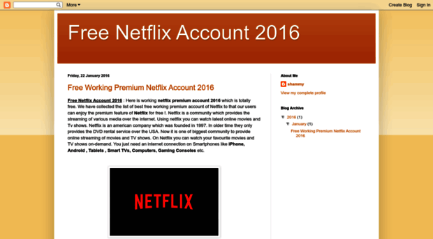 freepremiumnetflixaccount.blogspot.com