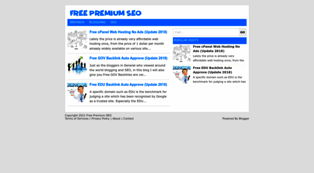 freepremiumseo.blogspot.co.id