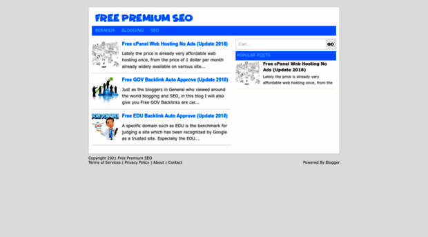 freepremiumseo.blogspot.com