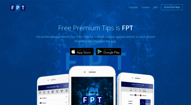 freepremiumtips.com