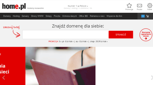 freepress.com.pl