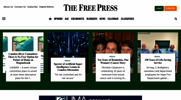 freepressonline.com