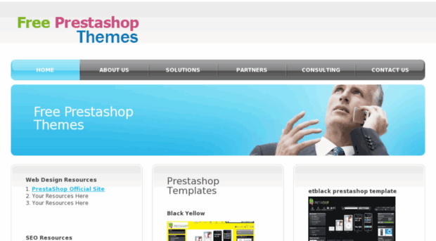 freeprestashopthemes.net