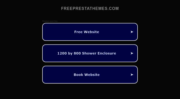 freeprestathemes.com