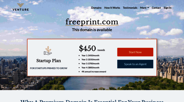 freeprint.com