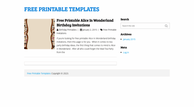 freeprintabletemplates.com