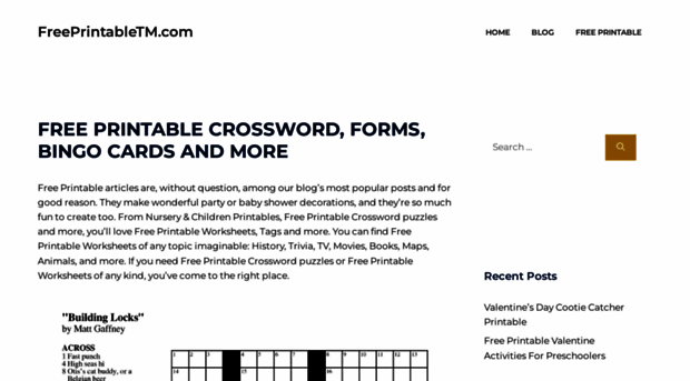 freeprintabletm.com
