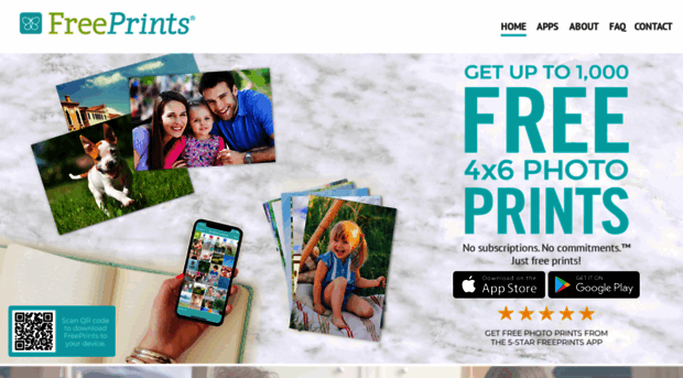 freeprintsapp.ca