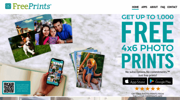 freeprintsapp.mx