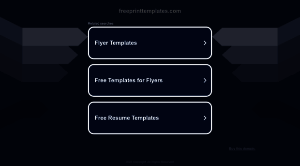 freeprinttemplates.com