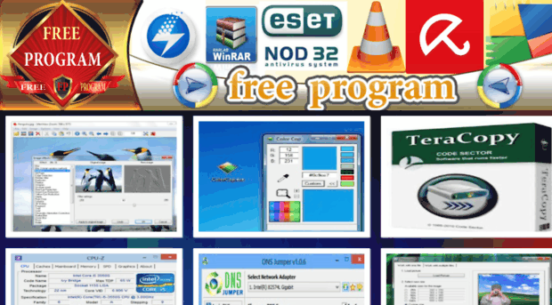 freeprograms.ga2h.com