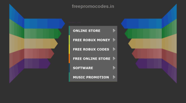 freepromocodes.in