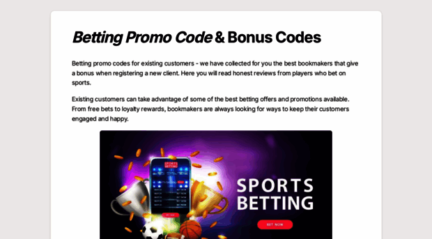 freepromocodex.com