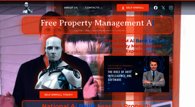 freepropertymanagementai.com