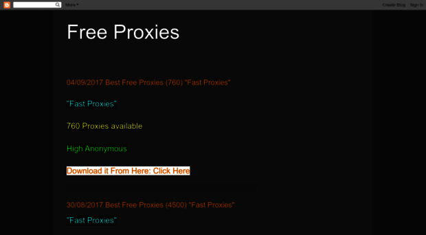 freeproxies404.blogspot.com