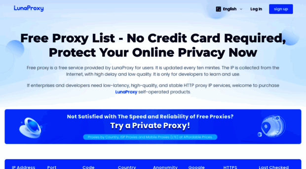 freeproxy.lunaproxy.com