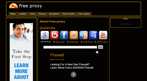 freeproxy2013.com
