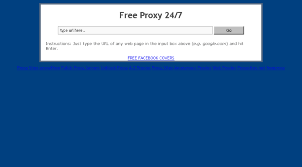 freeproxy24.appspot.com