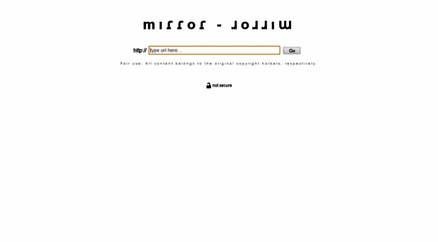 freeproxyserverapp.appspot.com