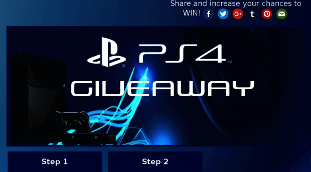 freeps4giveaway.com