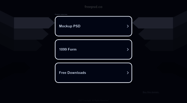 freepsd.co