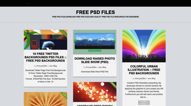 freepsdfiles.wordpress.com