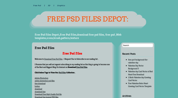 freepsdfilesdepot.wordpress.com