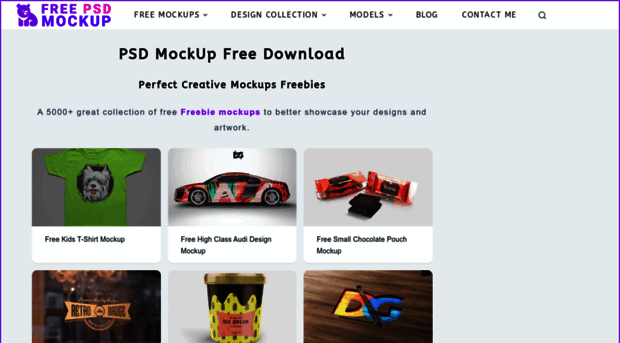 freepsdmock-up.com