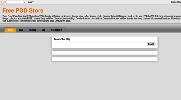 freepsdstore.blogspot.com.tr