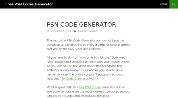 freepsncodesgenerator2015.wordpress.com