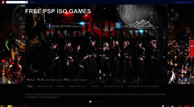 freepspisogames.blogspot.co.il