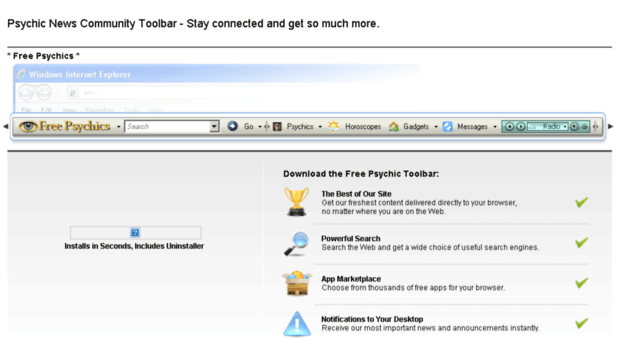 freepsychic.toolbar.fm