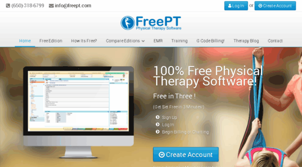 freept.com